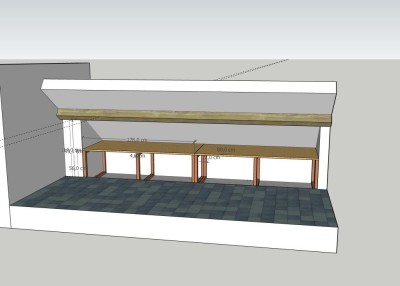 sdb - perspective sans portes.jpg