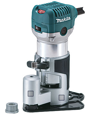 Makita affleureuse_deportee.jpg