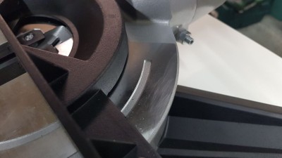 20211229_050403_web.jpg