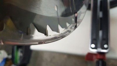 20211229_050809_web.jpg