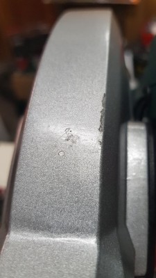 20211229_050637_web.jpg