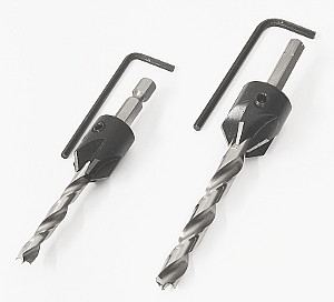 bohrer-bit-senker-satz324730a.jpg