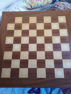 270008903_1103418710492392_5504413431393172205_n.jpg