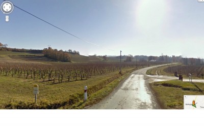 tarnès.jpg