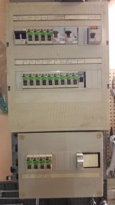 20220102_123901_web.jpg
