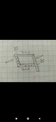 Screenshot_2022-01-09-11-00-05-650_com.miui.gallery.jpg