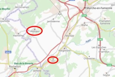 On n'est pas Humain.jpg
