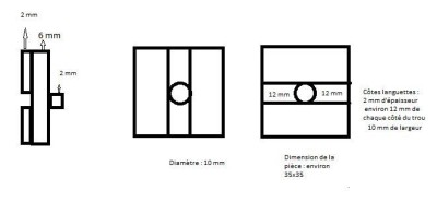 Côtes pièce n°27 Couteau diviseur.JPG