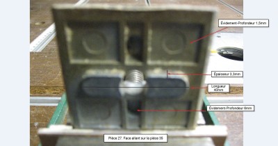 2022-01-09 Lurem 26 couteau diviseur-01b.JPG