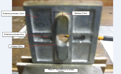 2022-01-09 Lurem 26 couteau diviseur-02b.JPG