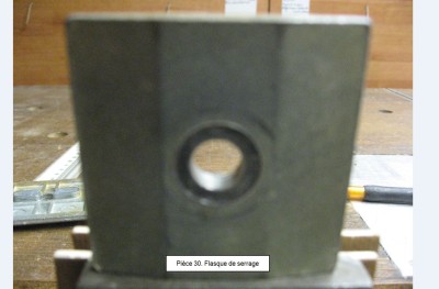 2022-01-09 Lurem 26 couteau diviseur-04b.JPG