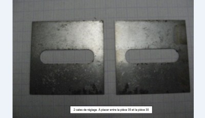 2022-01-09 Lurem 26 couteau diviseur-05b.JPG