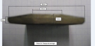 2022-01-09 Lurem 26 couteau diviseur-06b.JPG