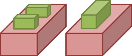 Détail_tenon_debouchant.jpg