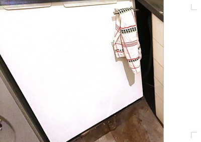 CamScanner 01-28-2022 02.17_0.jpg