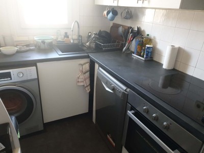 CamScanner 01-28-2022 14.11.jpg