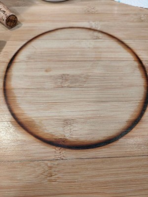 IMG20220130174728.jpg