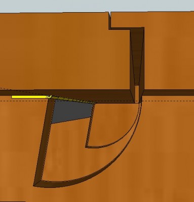 Coiffeuse  Davidoffo detail rotation-1.jpg