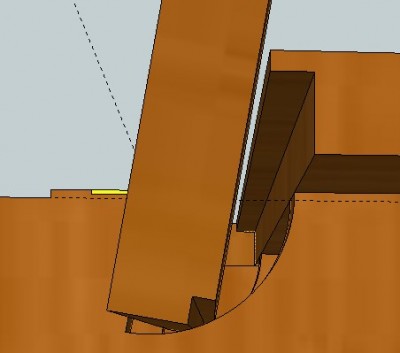 Coiffeuse  Davidoffo detail rotation-2.jpg