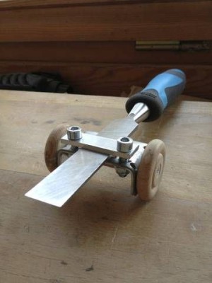 662a33ab80a086318df5d477a96aba46.jpg