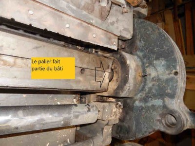 Boite engrenages.jpg