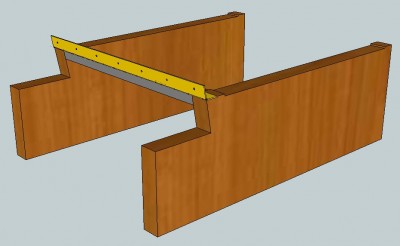 Coiffeuse  Davidoffo detail rotation-2 simplifie.jpg