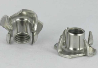 Capture d’écran 2022-02-09 104813.png