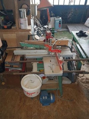 20220213_090335.jpg