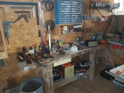 20220213_090345.jpg