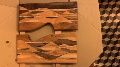 9050D7A6-2447-4D09-9AF5-F09FA5812F68.jpeg