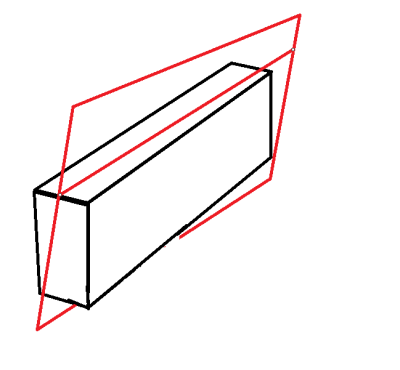2022-02-16 13_55_59-Untitled - Paint.png
