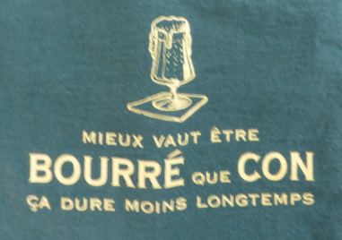 T-shirt.jpg