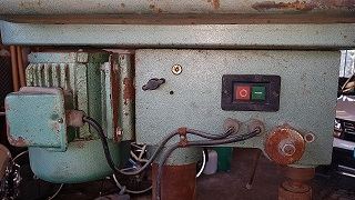 20210918_102127.jpg