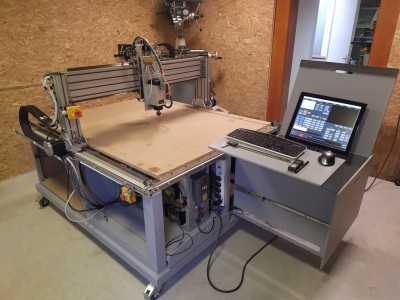 CNC hofs.jpg