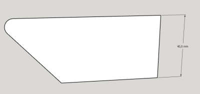 Capture d’écran 2022-02-28 à 15.21.58.png