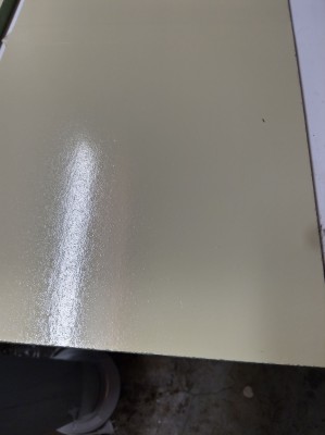 275164217_7730782776939172_1466823363412631584_n.jpg