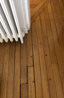 Capture d’écran 2022-03-11 à 17.50.10.jpg