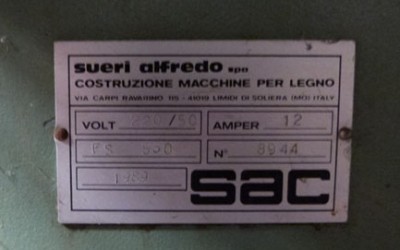 D%C3%A9gauchisseuse-Sac-Ducuroir-FS.530-12521L.jpg