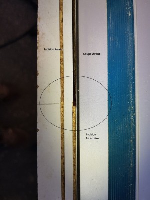 Essai 02.jpg