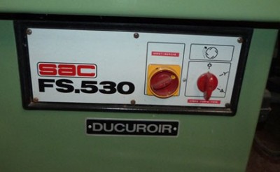 D%C3%A9gauchisseuse-Sac-Ducuroir-FS.530-12526L.jpg