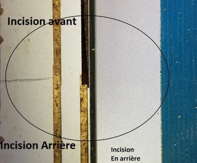 Essai 06.jpg