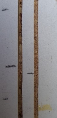 essai 07.jpg