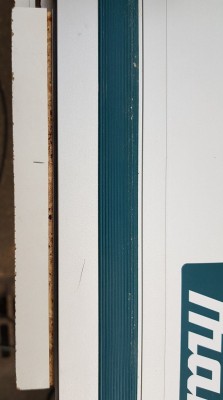 essai 09.jpg