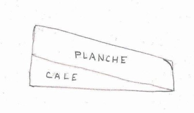 SCAN_1(1).jpg