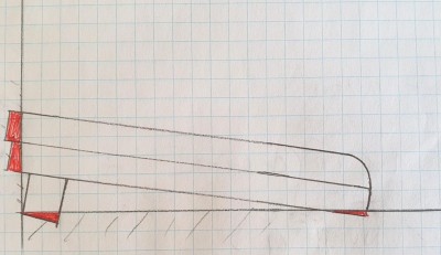 2022-03-24 113312.jpg