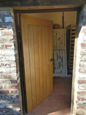 Porte2.jpg
