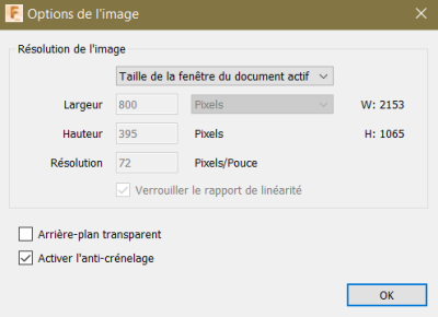 Capture2.PNG