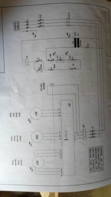 WhatsApp Image 2022-03-29 at 15.00.00.jpeg