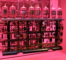 ibmvacuumtubemodule-328a9b4.jpg