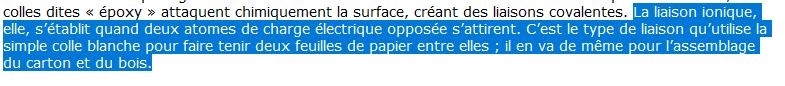 Capture d’écran 2022-04-01 153411.png